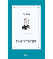 Budala