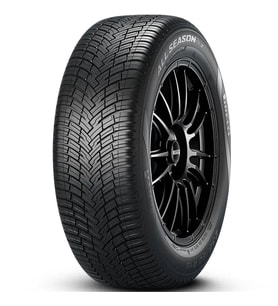 Pirelli Cinturato All Season SF2 s-i + 235/50R19 99T M+S 3PMSF Elect