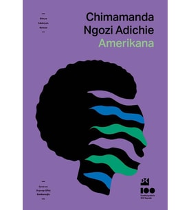 Amerikana - Sc