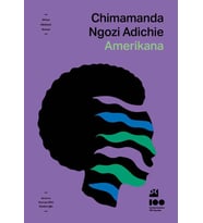Amerikana - Sc
