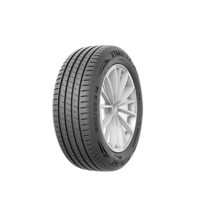 Starmaxx Controlmax 195/60R15 88V Oto Yaz Lastiği (Üretim Yılı:2026)
