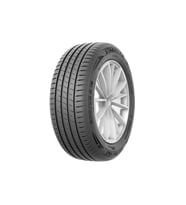 Starmaxx Controlmax 195/60R15 88V Oto Yaz Lastiği (Üretim Yılı:2026)