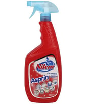 Nilem Asprin Sprey 750 Ml.
