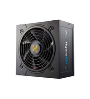 FSP Hydro GT Pro HGT-1000W 80+ Gold ATX3.0 PCIe 5.0 Güç Kaynağı