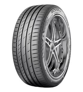 Kumho 215/50 R18 92W Ecsta PS71 Yaz Lastiği 2025