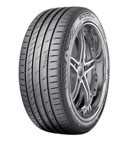 Kumho 215/50 R18 92W Ecsta PS71 Yaz Lastiği 2025