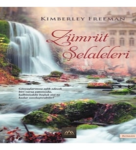 Zümrüt Şeleri