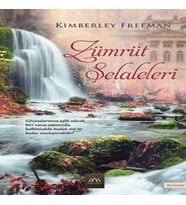 Zümrüt Şeleri