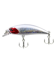 Sea Horse Rs5-Sparkle 50mm 4Gr Red Thunder