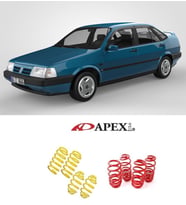 fiat tempra apexi 3.5 cm spor helezon yay