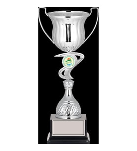 ODAK KUPA - Elit Kupalar - ELT-008 B - 50 cm