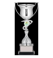 ODAK KUPA - Elit Kupalar - ELT-008 B - 50 cm