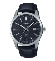 Casio Mtp-vd03l-1audf Erkek Kol Saati