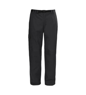 Trespass Clifton Thermal Erkek Outdoor Pant.Syh