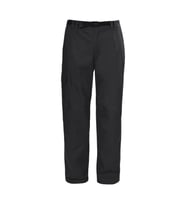 Trespass Clifton Thermal Erkek Outdoor Pant.Syh