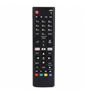 Lg Akb74495301 Smart Led Tv Kumandası