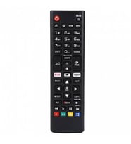 Lg Akb74495301 Smart Led Tv Kumandası