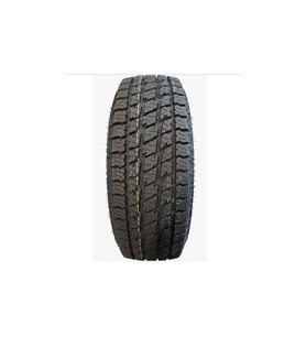 215/65R16 102T XL TERRA-X A/T WATERFALL (Y25)     #