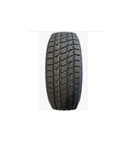 215/65R16 102T XL TERRA-X A/T WATERFALL (Y25)     #