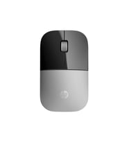 HP Z3700 X7Q44AA Gümüş Wireless Optik Mouse
