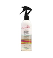 One Step Beauty Milk Therapy Çift Fazlı Fön Sütü 400 ml Kolajen Süt Proteini