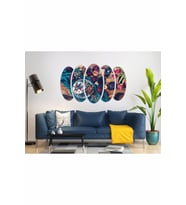 NATÜRMORT MDF TABLO-2841