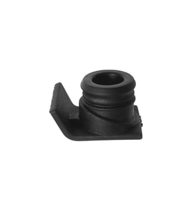 Tofaş Tempra Tipo Uno Motor Yağ Kapağı 7713649