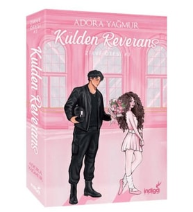 Külden Reverans