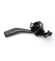 SEAT LEON 2006 - 2012 CRUISESİZ SİNYAL KOLU