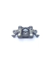 Atv Spider 250 Külbütör Orj