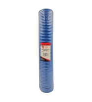 Fixonic B.H.D BHD00284 P.E 5x8mm-15m Spiral Hava Hortumu (Mavi)