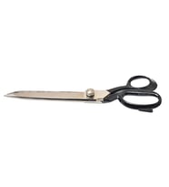 Makas Somunlu 31cm / 421-12
