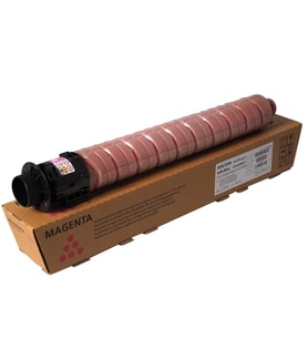 Tonersepeti Ricoh IM 842313-C2500H Kırmızı Orjinal Toner