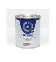 QUICKLINE PEUGEOT EGE MET MAVİ 2.GRP