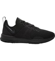 Niken CK2585-004 CITY TRAINER KOŞU VE YÜRÜYÜŞ AYAKKABISI