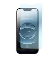 Apple iPhone 16e Ekran Koruyucu 6.1 inç Nano Şeffaf