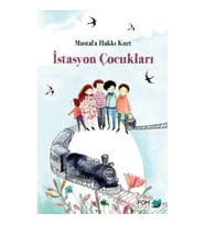 İstasyon Çocukları