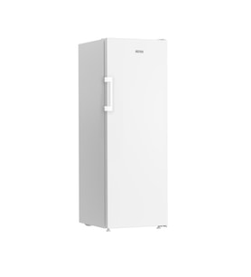 Altus AL 709 NFE 7 Çekmeceli Dikey No Frost Derin Dondurucu