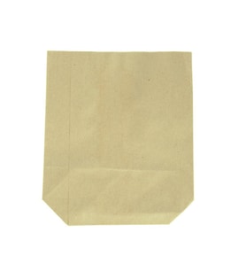 12X14 cm Kraft Kese Kağıdı 5 Kg.
