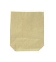 12X14 cm Kraft Kese Kağıdı 5 Kg.