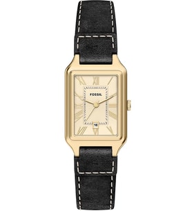 Fossil Fes5505 Kadın Kol Saati
