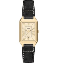 Fossil Fes5505 Kadın Kol Saati