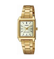 Casio LTP-V007G-9EUDF Kol Saati