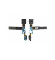 Samsung Galaxy Note 4 N910F Uyumlu Ön Kamera
