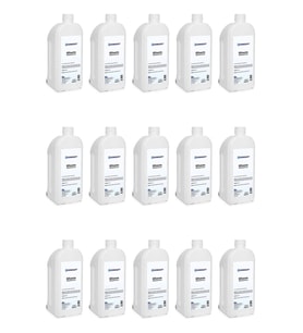 Dermosept Gliserin 1000 ml 1 LT 15 Adet