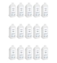 Dermosept Gliserin 1000 ml 1 LT 15 Adet