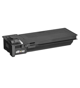 Elittoner Sharp MX-315GT, MX M265, M266, M315, M316, M355, M356 (27.5K)