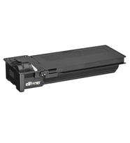 Elittoner Sharp MX-315GT, MX M265, M266, M315, M316, M355, M356 (27.5K)