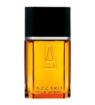Azzaro Pour Homme Edt 100 Ml Erkek Parfümü