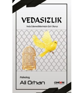 Vedasızlık